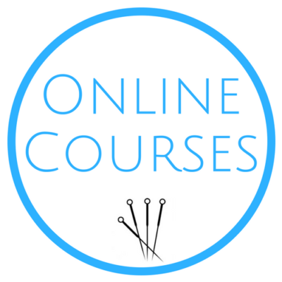 Chinese Medicine Online Courses: Get Your CPD From Home