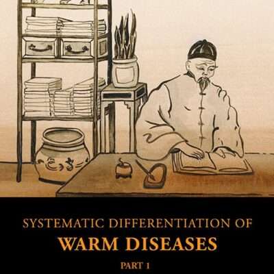 Systematic Differentiation of Warm Diseases: Part 1