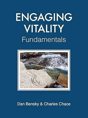 Engaging Vitality: Fundamentals