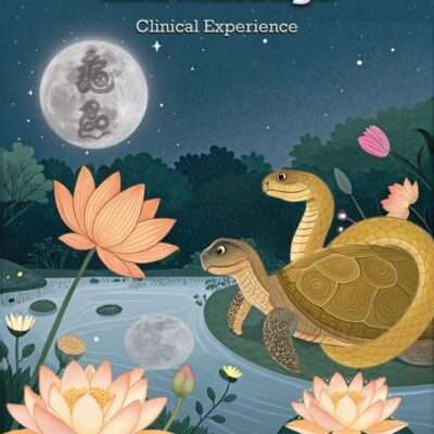 Wu-Style Bone-Setting and Massage Clinical Experience