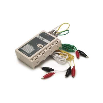 ES-130 Acupuncture Stimulator (ITO)